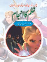 Zulm Ka Anjam