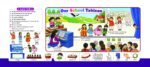My Big Board book of 1000 Pictures to Talk About Book 4 - Image 2