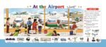 My Big Board book of 1000 Pictures to Talk About Book 5 - Image 2
