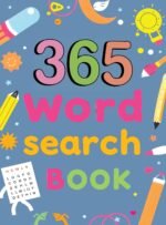 365 Word Search