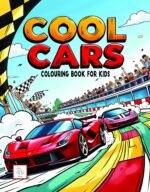 Colouring Book ( 10 Books ) - Image 5