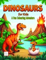 Colouring Book ( 10 Books ) - Image 6