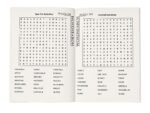 365 Word Search - Image 2
