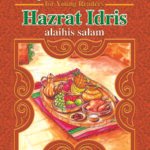 Hazrat Idris