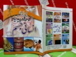 Mera Pehla Encyclopedia Insani Jism (Hardcover) In Urdu - Image 4