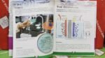 My first Encyclopedia Of Hydrogen Power (Hardcover) In English - Image 2