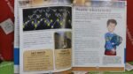 My first Encyclopedia Of Electricity (Hardcover) In English - Image 2