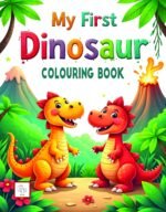 Colouring Book ( 10 Books ) - Image 10