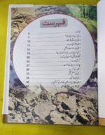 Mera Pehla Encyclopedia Zameen ( Earth  Hard Cover ) In Urdu - Image 2
