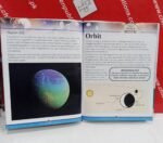 My First Encyclopedia Of Moon (Hardcover) In English - Image 3