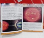 My First Encyclopedia Of Sun (Hardcover) In English - Image 3