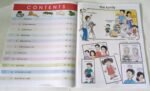 New English Book 2 - Image 2