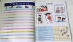 New English Book 1 - Image 2
