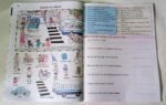 New English Book 1 - Image 3