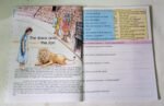 New English Book 5 - Image 3