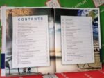 My First Encyclopedia Of Weather (Hardcover) In English - Image 2