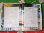 My First Encyclopedia Of Mosam (Hardcover) In Urdu - Image 3