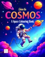 Colouring Book ( 10 Books ) - Image 4