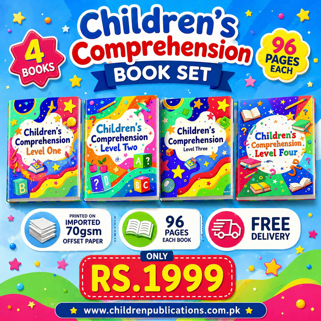 file_000000006bd871f49354a0b4318defeb.png Comprehension Books - Image 1