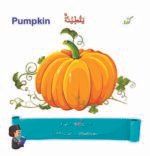 Al Quran Board Books - Image 7